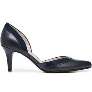 Lifestride new no box final price no return